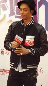 凯悦天地帐户系统已离线进行维护。 系统将很快恢复正常。 如需预订奖励或加入凯悦天地，请致电 1 800 304 9288 或联系您就近的订房中心。 请务必准备好您的凯悦天地会员编号和密码。 在杭州柏悦酒. å'¨æŸè±ª Wikiwand