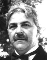 Joseph-Eugene-Michel Auger