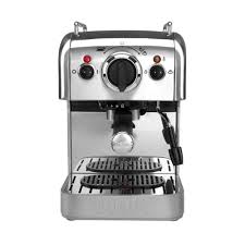 Walmart sells loads of toasters with all types of features. 12 Best Espresso Machines Of 2020 Top Espresso Makers