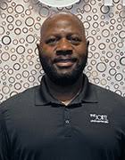 Chiropractor Kansas City, MO Near Me