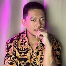 Dan Cabrera (@dr_dancab) · Instagram photos and videos