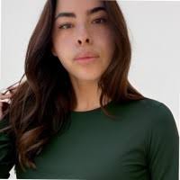 Satish Dalal Email & Phone Number