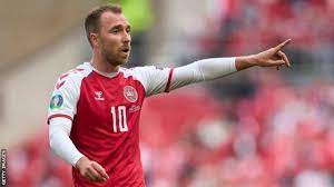 To connect with christian eriksen, join facebook today. X5ev39vrki06km