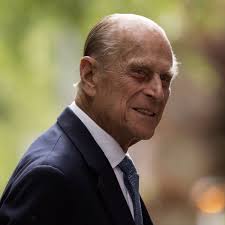 Die britischen royals trauern um prinz philip. Qcuaxbbryadrum