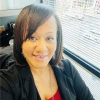 Angie Fort's Instagram, Twitter & Facebook