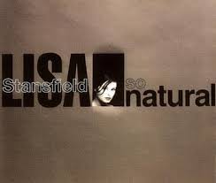 So natural™ for your skin. So Natural Song Wikipedia