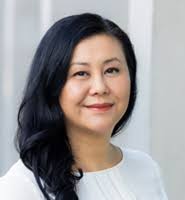 Let's Budget Together! @ Michelle Obama, Thursday, July 11, 2024, 5