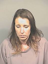 Gallery: Arrest mugshots 7-22