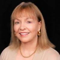 10+ "A Kirchner" profiles