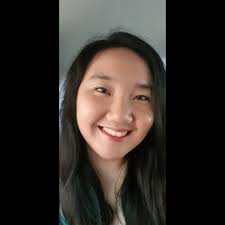 What are some completed or standalone fantasy romance books similar to  Empyrean, Throne of Glass, and Quicksilver?