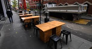 Melbourne faces lockdown while hundreds are forced to isolate after one infected man sat among 28,000 sports fans at mcg stadium nine cases of. Kcvwg Lrw0zuqm