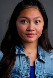 The Essence of Adolescence (Short 2021)