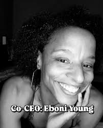 𝑩𝒍𝒂𝒄𝒌 𝒂𝒏𝒅 𝑨𝒔𝒊𝒂𝒏 𝑺𝒐𝒖𝒍𝒔 𝑼𝒏𝒊𝒕𝒆