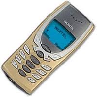 Released 2000 81g, 19mm thickness feature phone no card slot. Nokia 8250 Tentronic Co Ltd