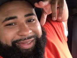 Fundraiser for Brittany Gibson by Marquisha Howard : Bobby Gibson's  Home-going Fund