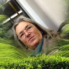 Love Sprüche und Zitate