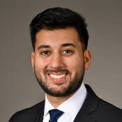 UT Physicians Orthopedics