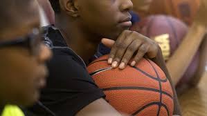 Neighborhood Post 071714