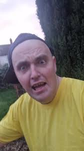 The Real Shaun Saunders