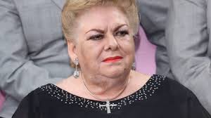 Cumpleaños de José Ricardo