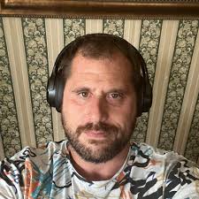 Nurses fax number for USPS in Northern Illinois