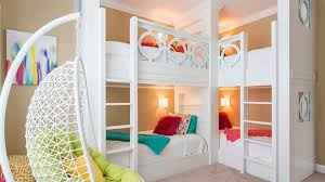 Maybe you would like to learn more about one of these? Corner Bunk Beds For Four New Daily Offers Insutas Com