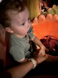 Let's welcome our new members! Please ask any questions you have or share  tips from your trips to the Walt Disney World Resort! A few tips about our  group. 😀