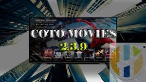 Jul 16, 2019 · movierulz tv apk. Coto Movies Apk 2 3 9 Download Now For Firestick Android Kodi Box Nvidia Shield Husham Com Apk