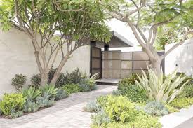 Landscape Gardening Courses Near Me Versus Landscape Gardening Course London At Landscape Garde Residential Landscaping Landscape Design California Landscaping