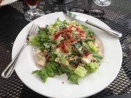Pin On Dining In The Western Suburbs