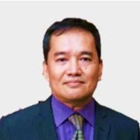 Jay Cana's Instagram, Twitter & Facebook