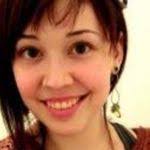 Gina Newkirk's Instagram, Twitter & Facebook