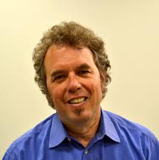 DBA staffers resign, director's future discussed Thursday