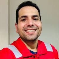 30+ "Ernesto" profiles