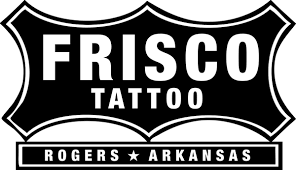 Frisco Tattoo Of Northwest Arkansas Rogers Arkansas Frisco Tattoo Of Northwest Arkansas Rogers