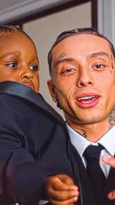 Oakley Neil Caesar-Su 🆗