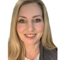 1800+ "Billiot" profiles