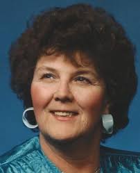 Virginia Dollar Obituary (2023)