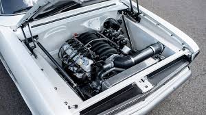 Image result for Satin Silver 1964 Nova