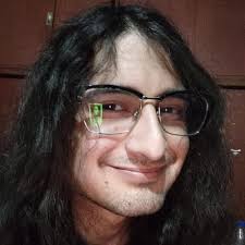 foviedo (Facundo Oviedo) · GitHub