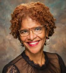 2023 Spring Commencement