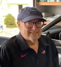 Obituary information for Douglas Alan Gerhard