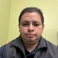 100+ "Juarez Hernandez" profiles