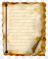 The background of a study is an important part of the research paper. Free Download Paper Background Frame Png Cleanpng Kisspng