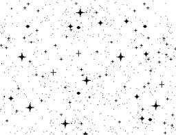Download and use 2,000+ galaxy stock photos for free. Download Free Png Download Star Sparkle Png Images Background Stars Transparent Sparkle Png Image With No Background Pngkey Com