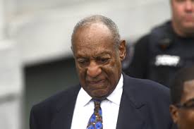 Bill cosby claims his trial was a 'set up' in defiant first interview. Bill Cosby S Wife Hasn T Visited Him In Prison But He Is Having An Amazing Experience Says Spokesman He S Just A Strong Man