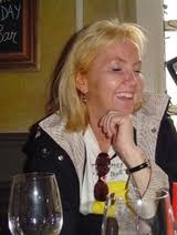 Carla Knight Obituary