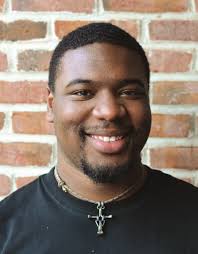 R IC HMON T GR ADU A TE UNIV ER SITY • 2 013