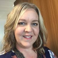 3200+ "Farthing -barrow" profiles