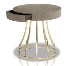 Baxter Jules De Nuit D 56xh 54 Wooden Bedside Table Bedside Table Contemporary Side Table